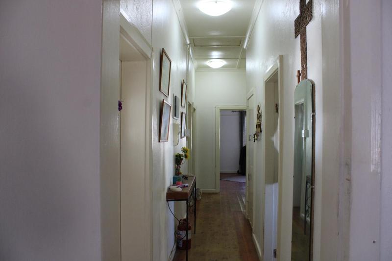 3 Bedroom Property for Sale in Fraserburg Northern Cape